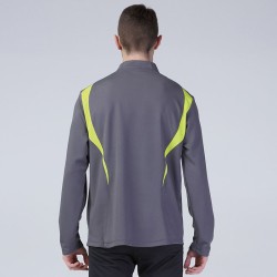 Spiro Trial Training Top